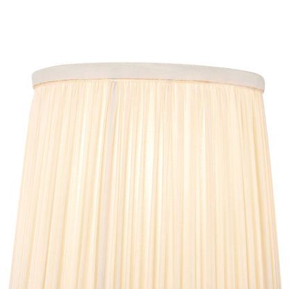 Scout 6-in Wall/Vanity Light