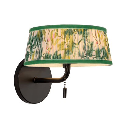 Scout 8-in Wall/Vanity Light