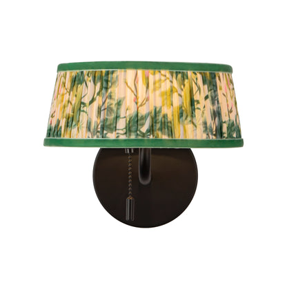 Scout 8-in Wall/Vanity Light