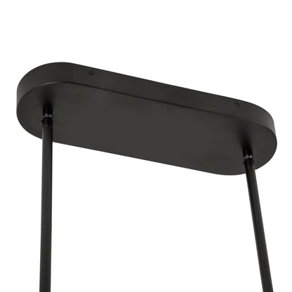 Selene 48-in Linear Pendant