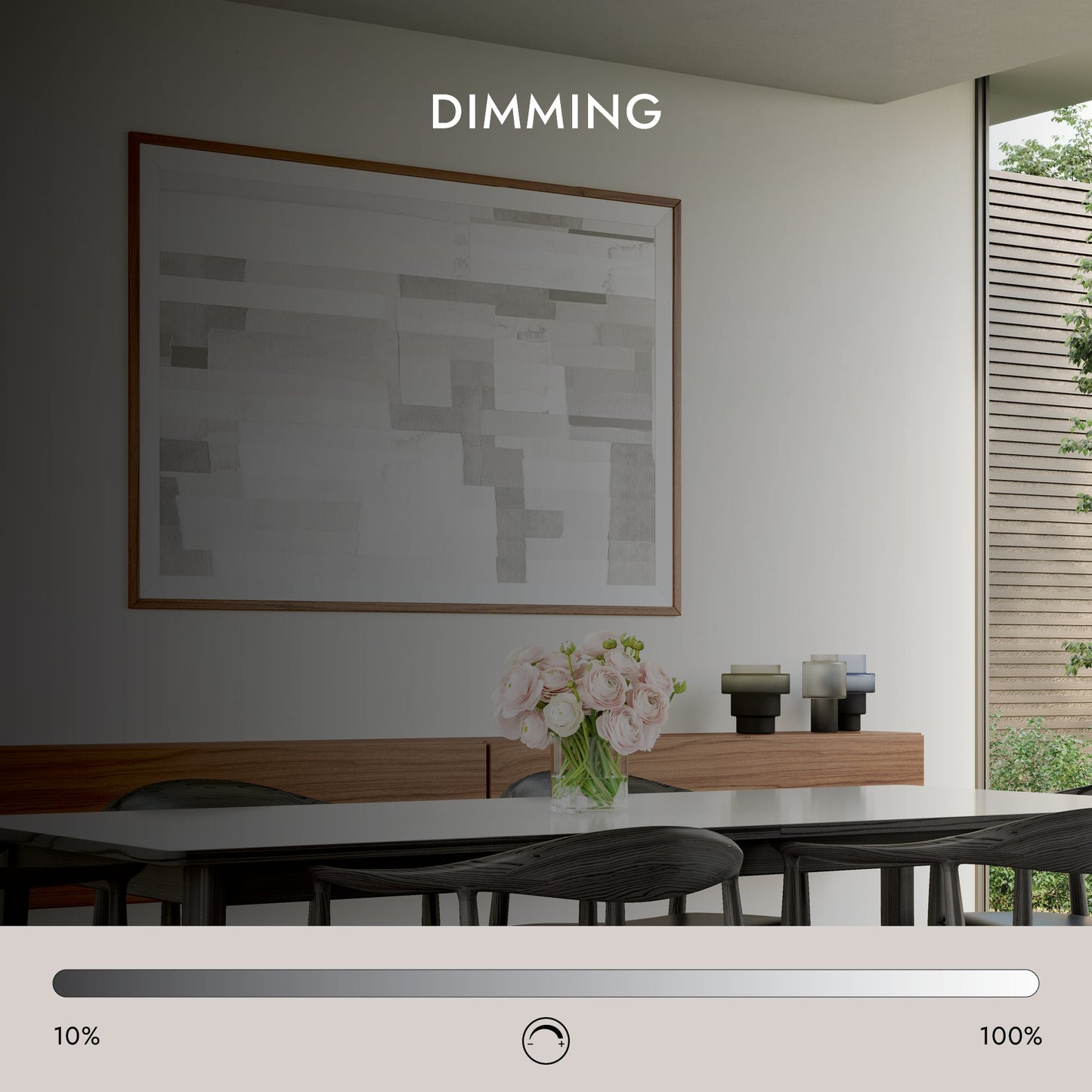 LP38148_FEAT