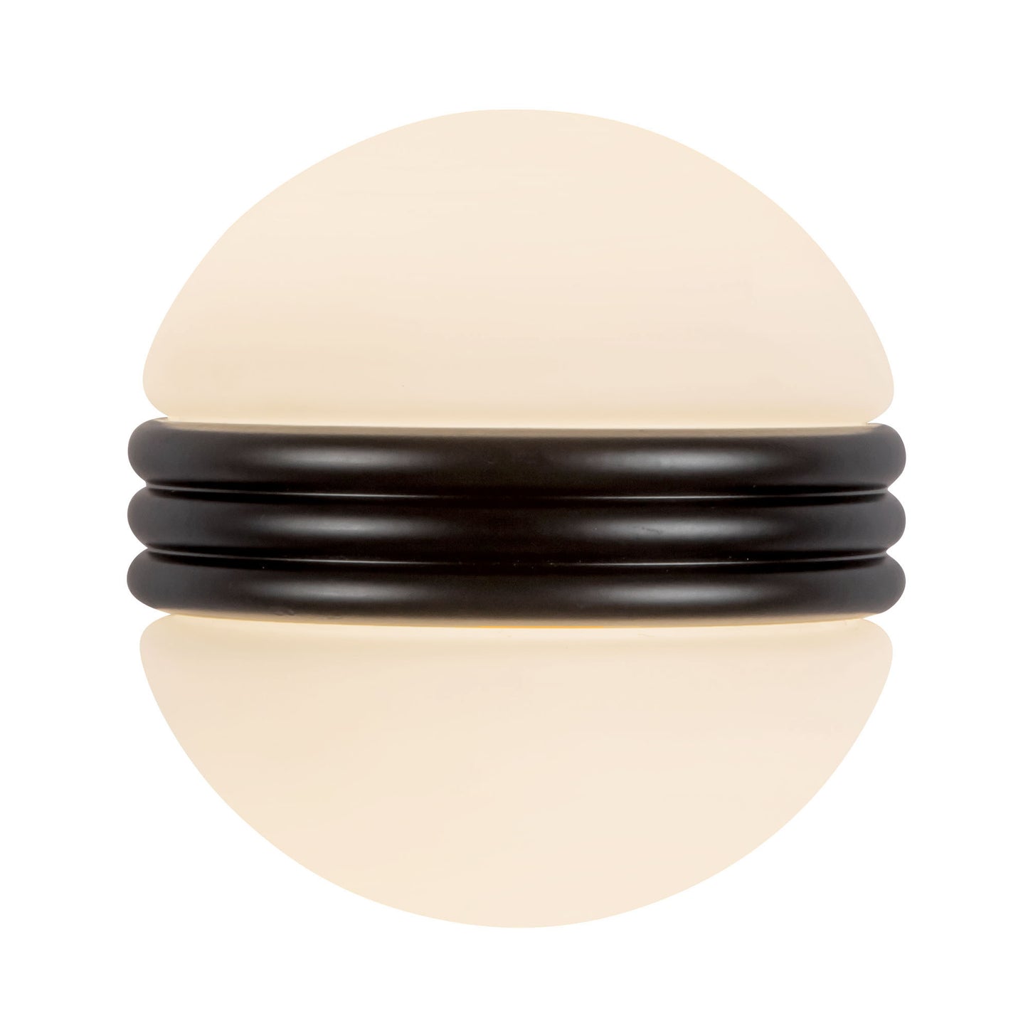 Selene 5-in Wall Sconce