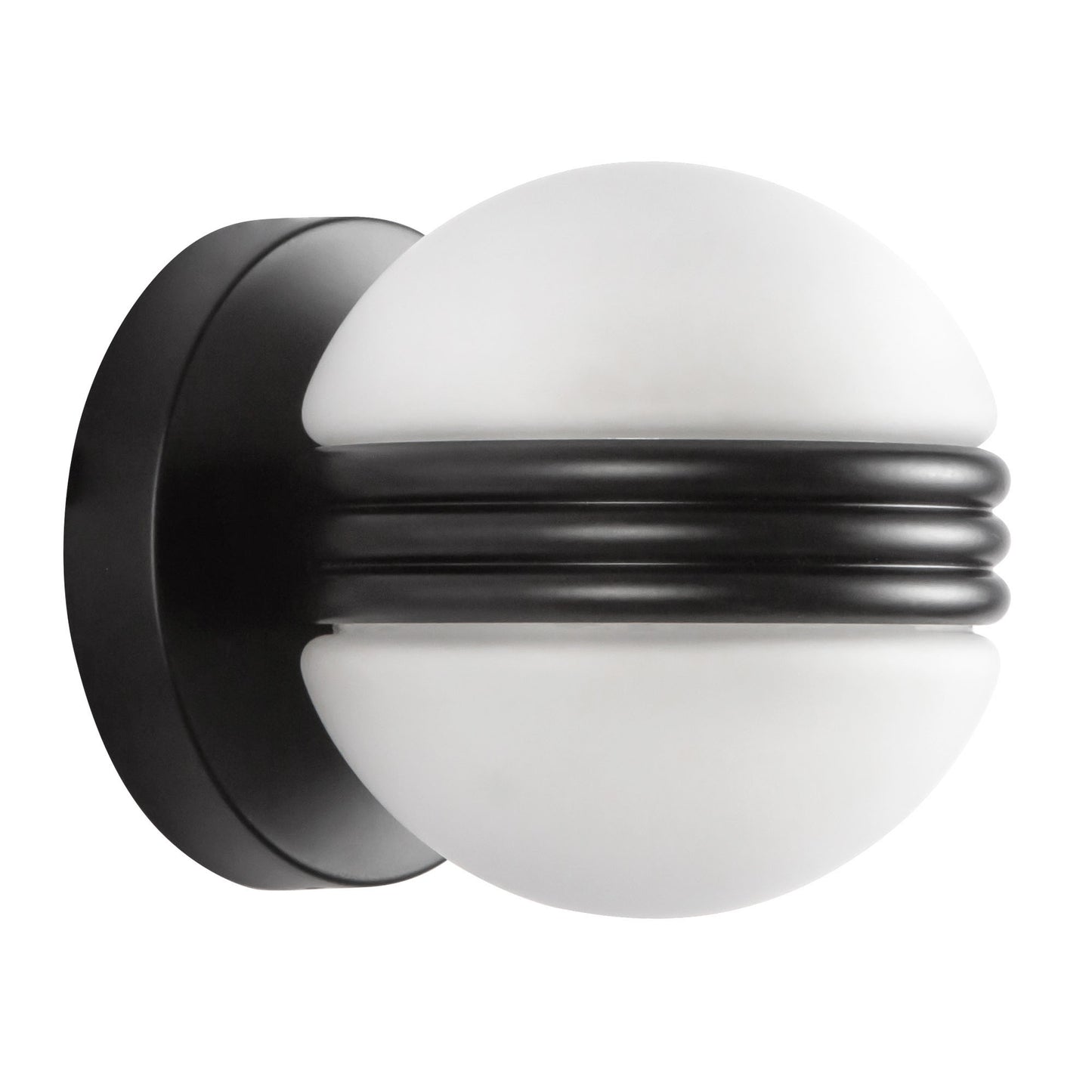 Selene 5-in Wall Sconce