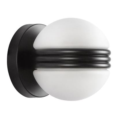 Selene 5-in Wall Sconce