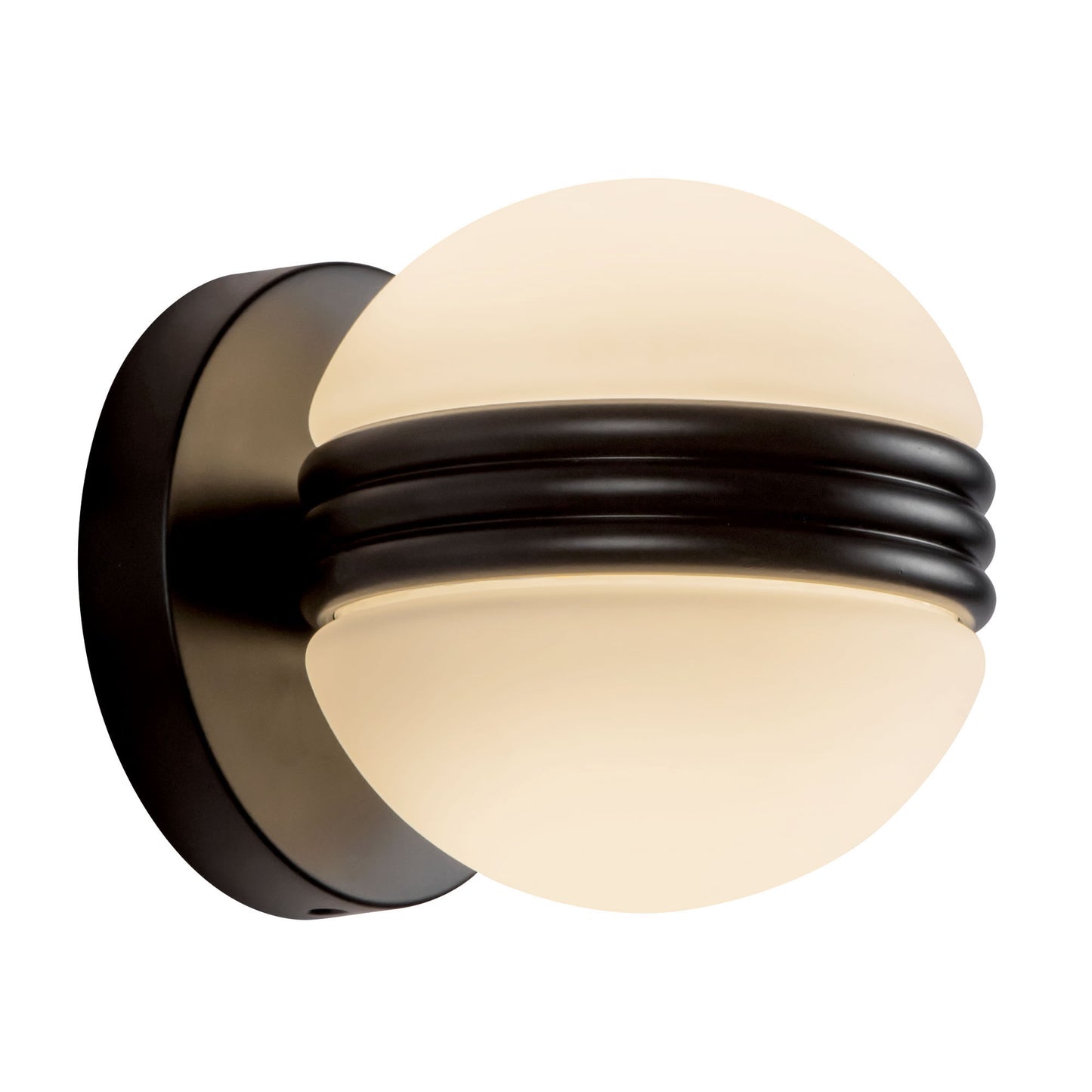 Selene 5-in Wall Sconce