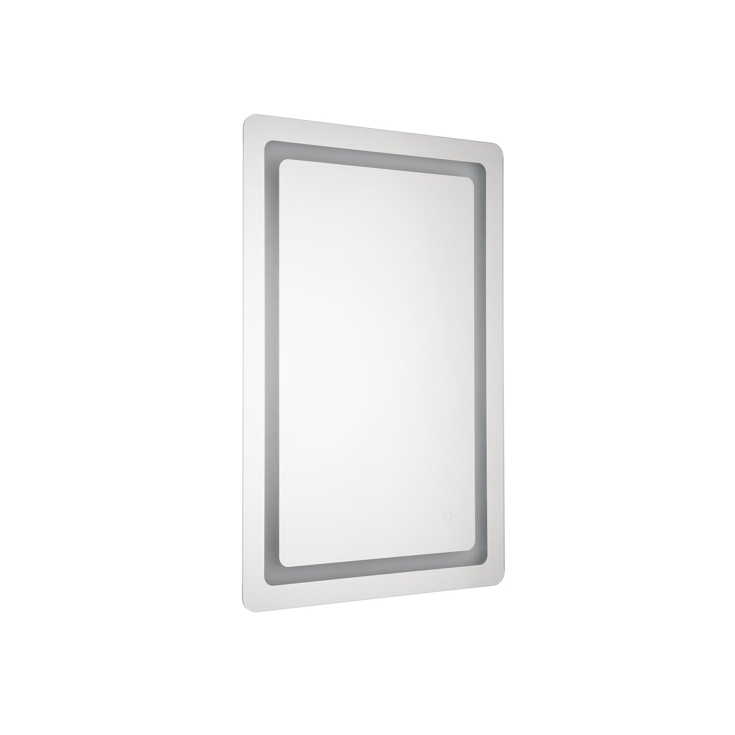 Seneca 32-in Vanity Mirror