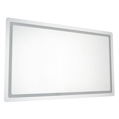 Seneca 32-in Vanity Mirror