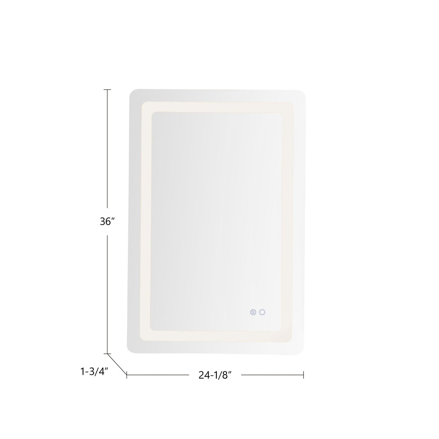 VM31124_DIMIMAGE