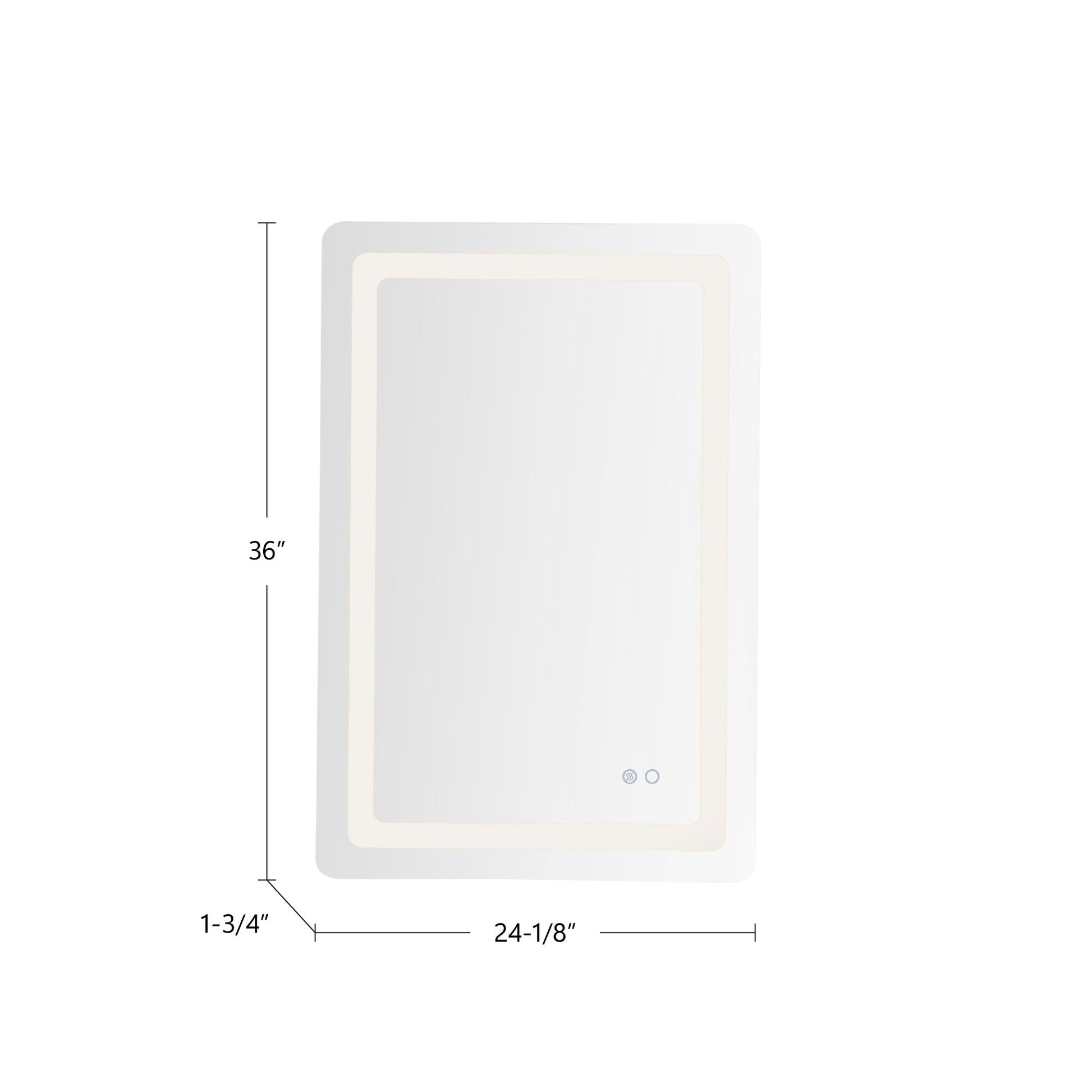 VM31124_DIMIMAGE