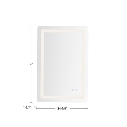 VM31124_DIMIMAGE
