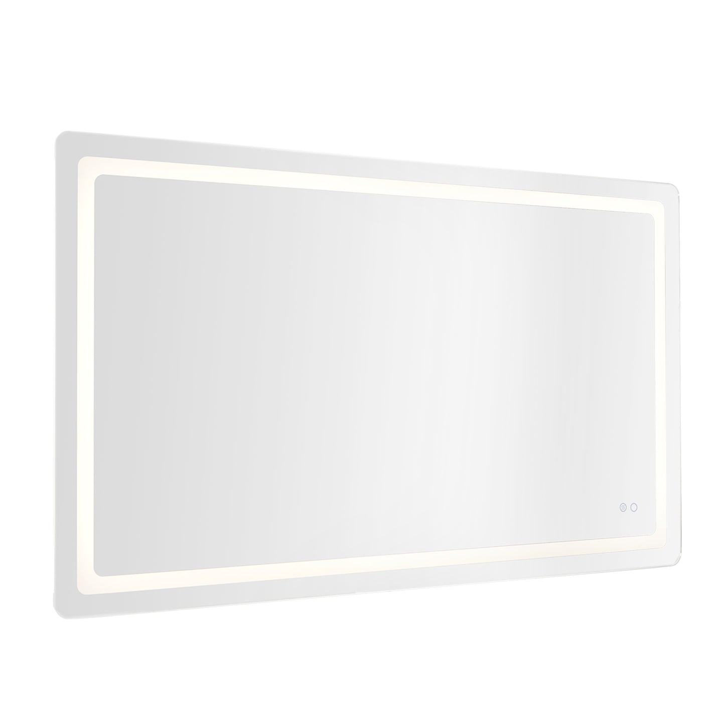 Seneca 60-in Vanity Mirror