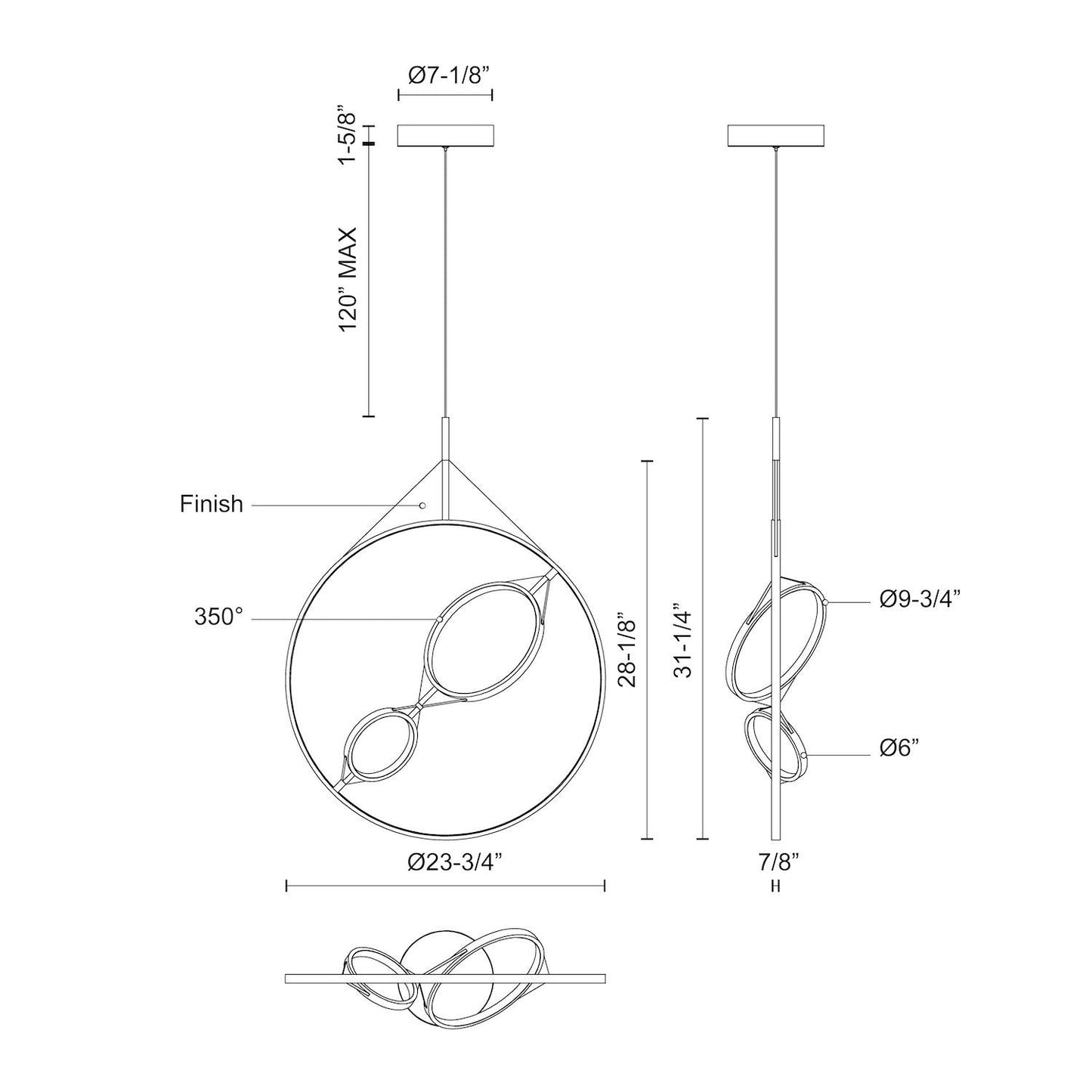 PD84324_DRAWING_DIMS