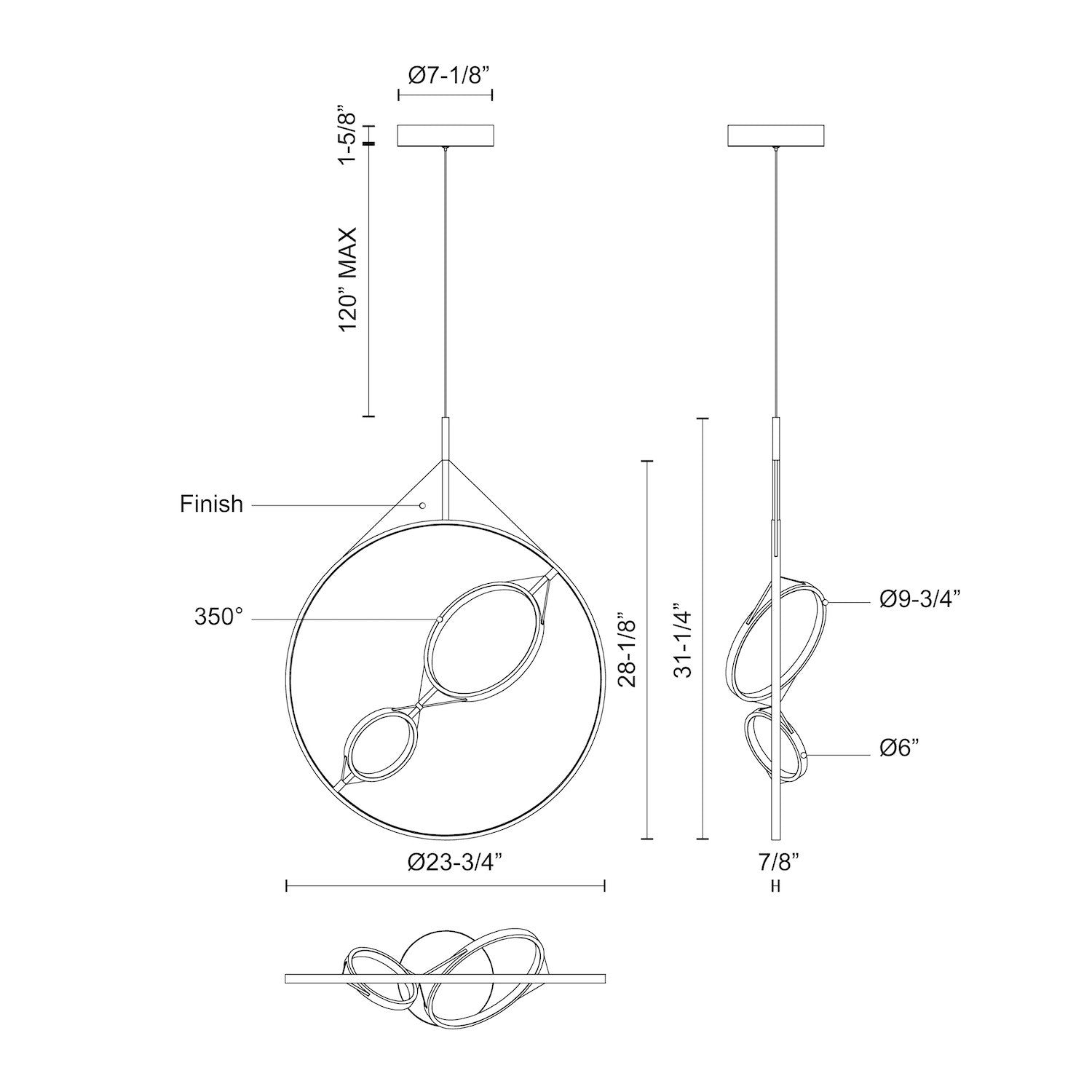 PD84324_DRAWING_DIMS