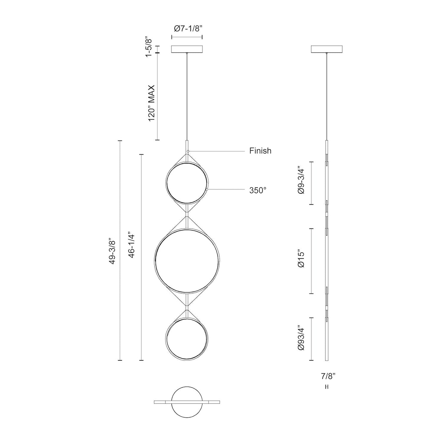 PD84353_DRAWING_DIMS