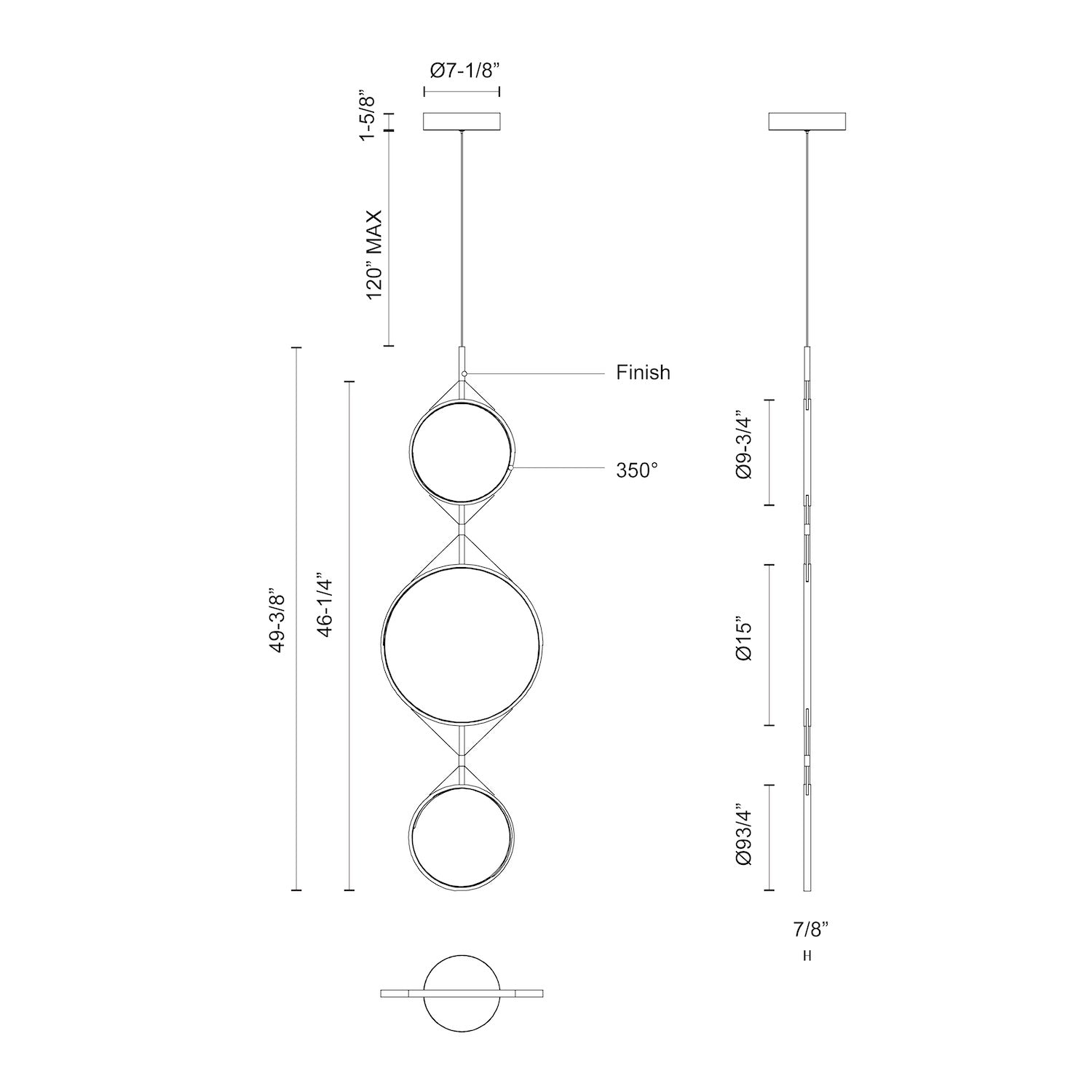 PD84353_DRAWING_DIMS