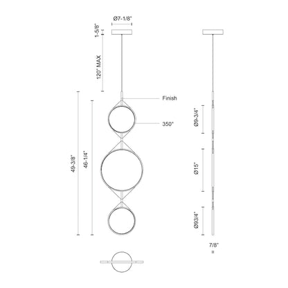 PD84353_DRAWING_DIMS