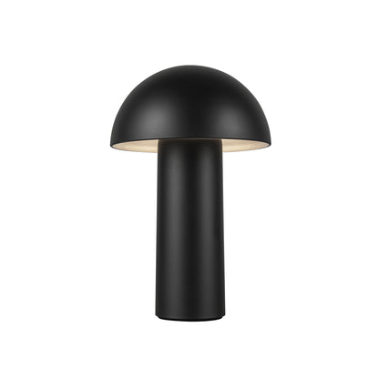 Setas 10-in Table Lamp