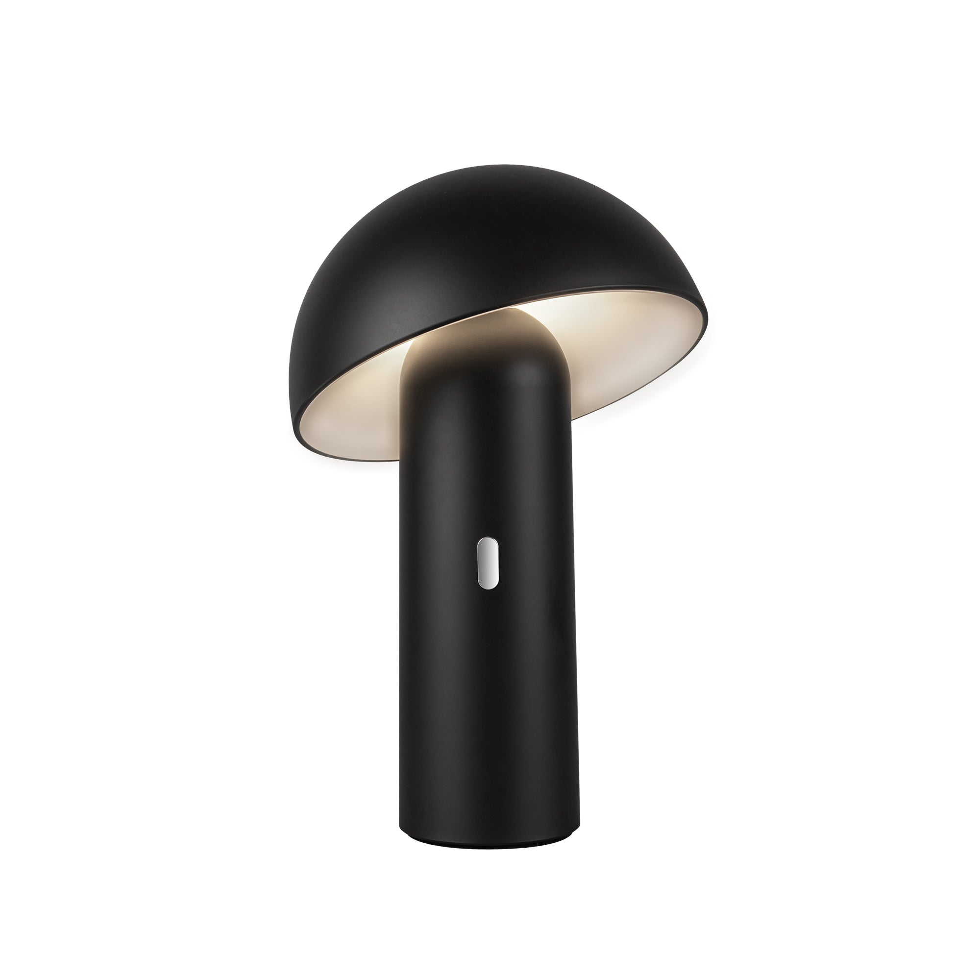 S Tasuki Light ブラック M/L Setas 10-in Table Lamp – Kuzco Lighting