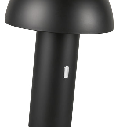 Setas 10-in Table Lamp