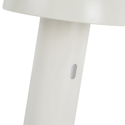 Setas 10-in Table Lamp