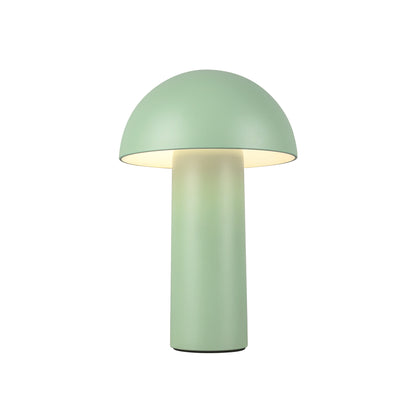 Setas 10-in Table Lamp