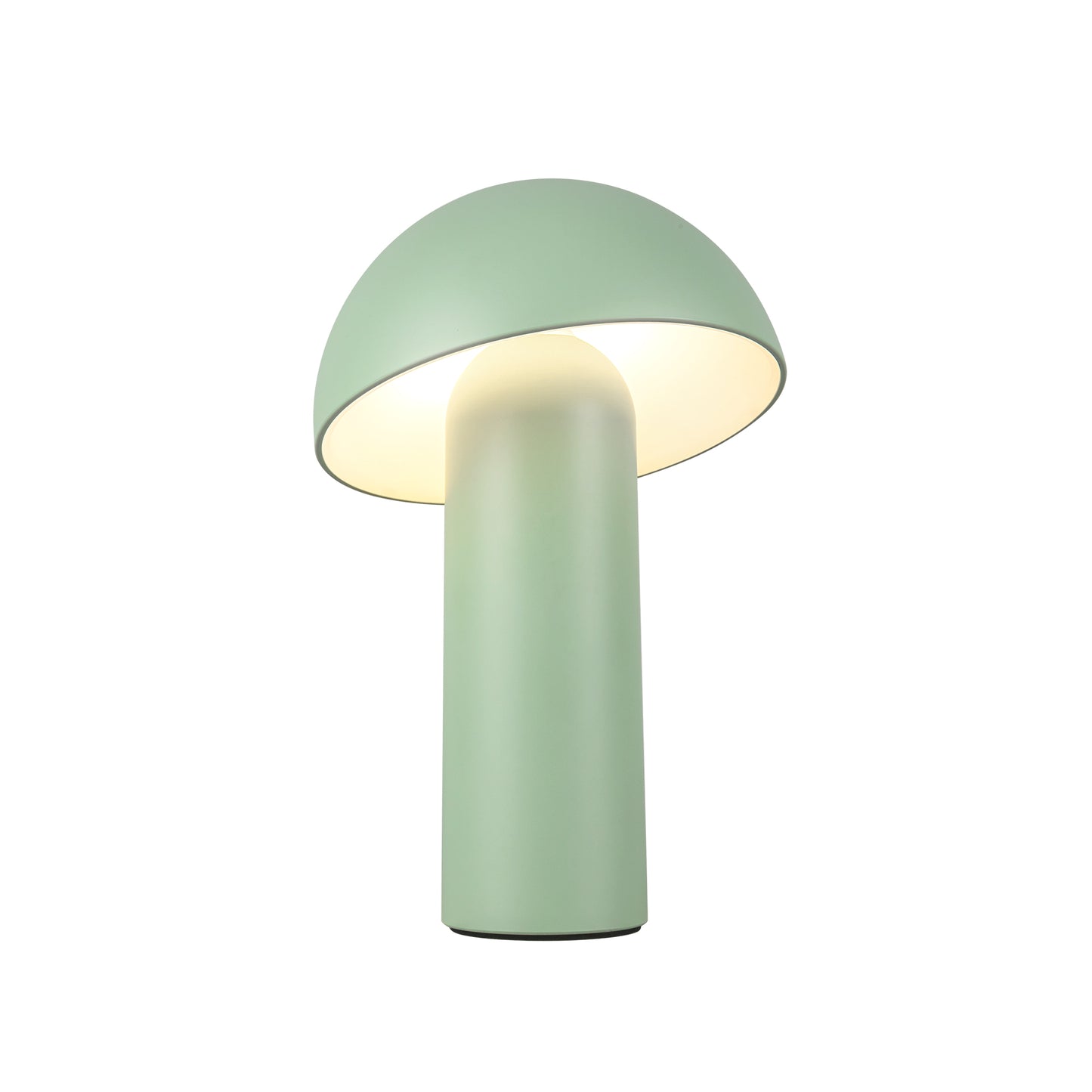 Setas 10-in Table Lamp