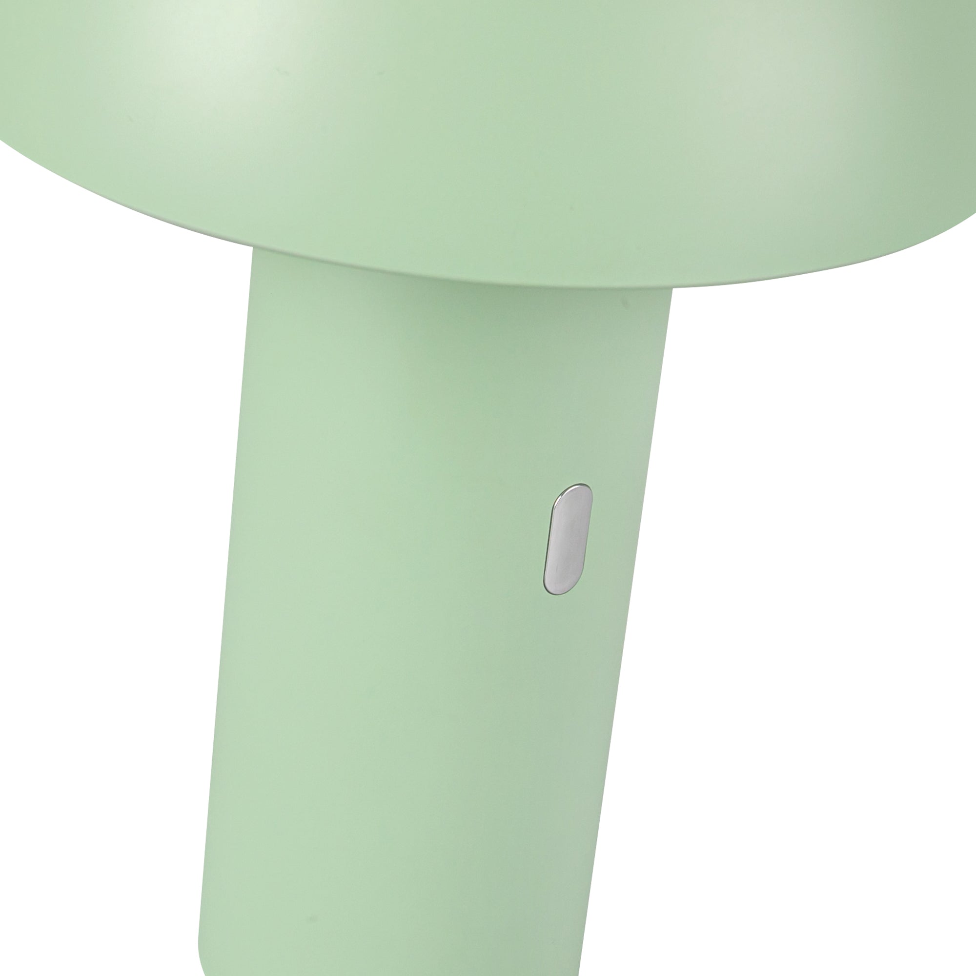 Setas 10-in Table Lamp – Kuzco Lighting