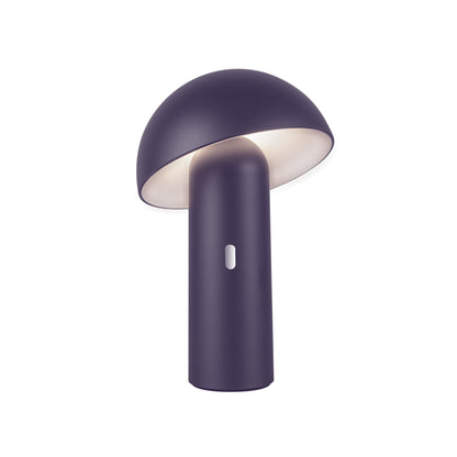 Setas 10-in Table Lamp