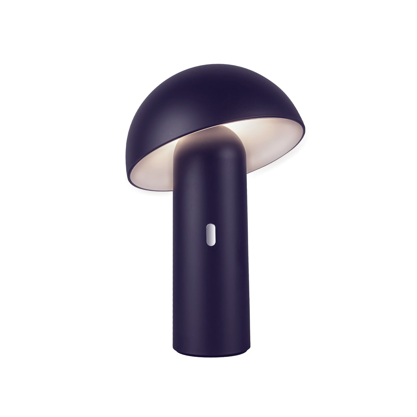 Setas 10-in Table Lamp