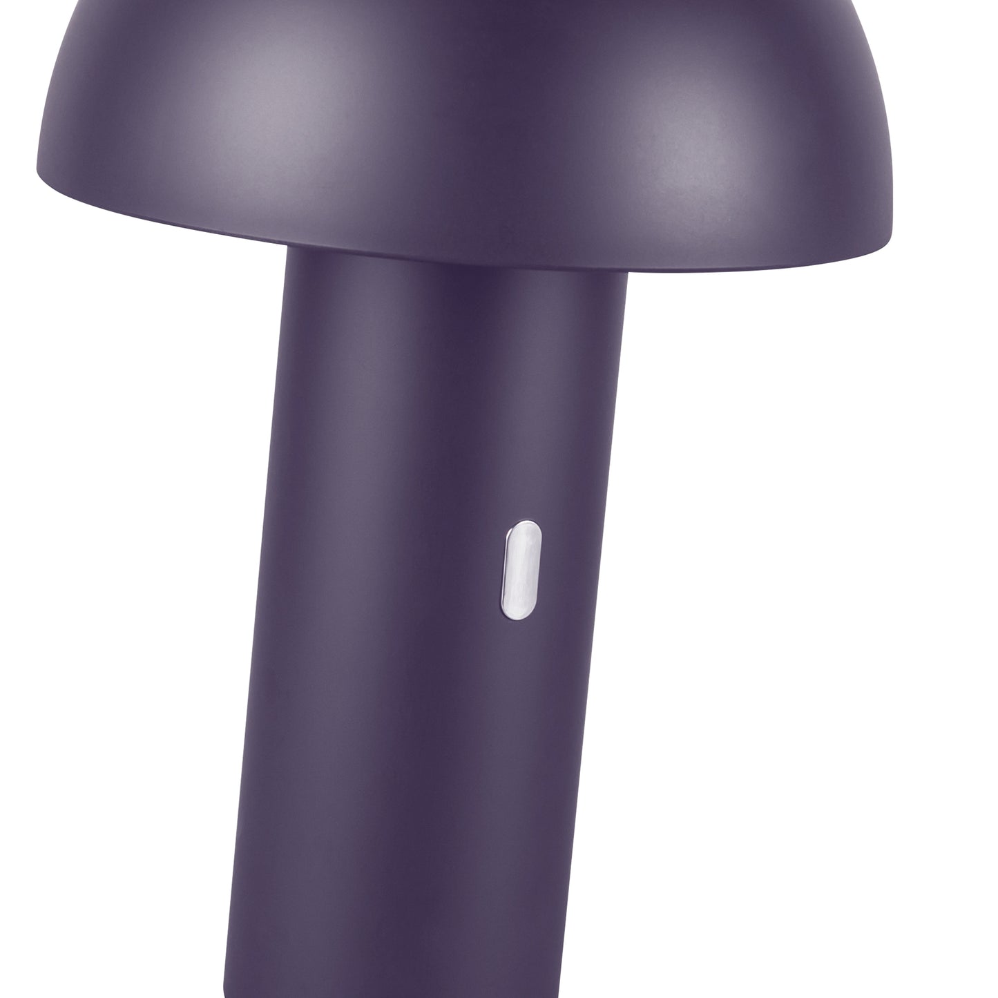 Setas 10-in Table Lamp