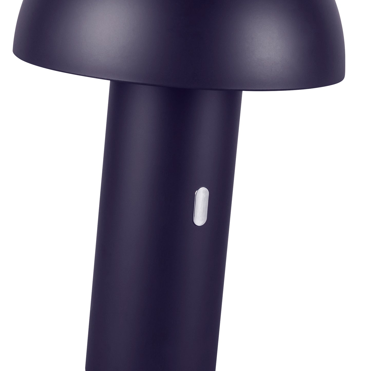 Setas 10-in Table Lamp