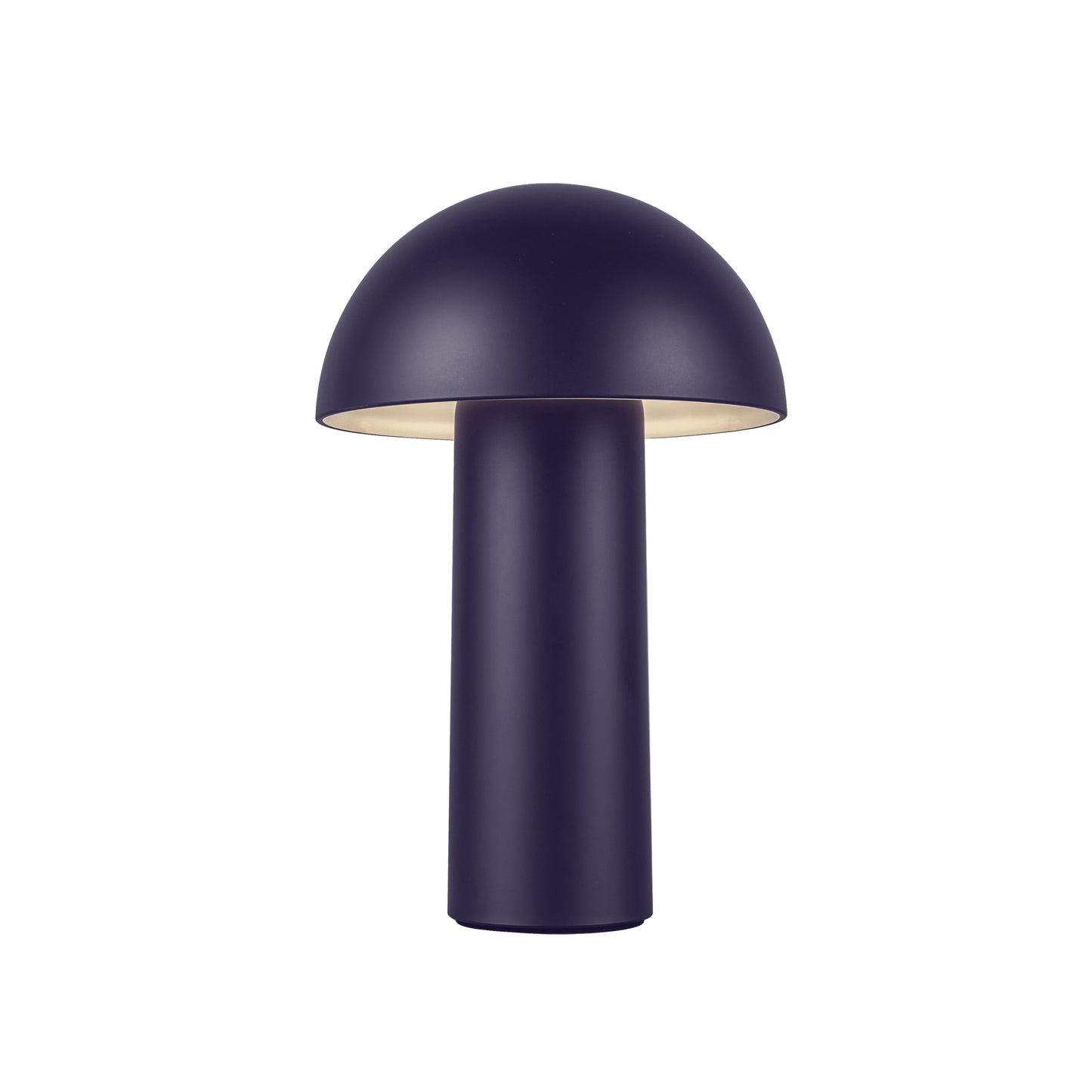 Setas 10-in Table Lamp