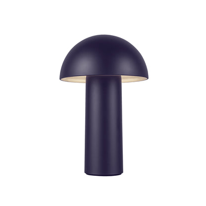 Setas 10-in Table Lamp