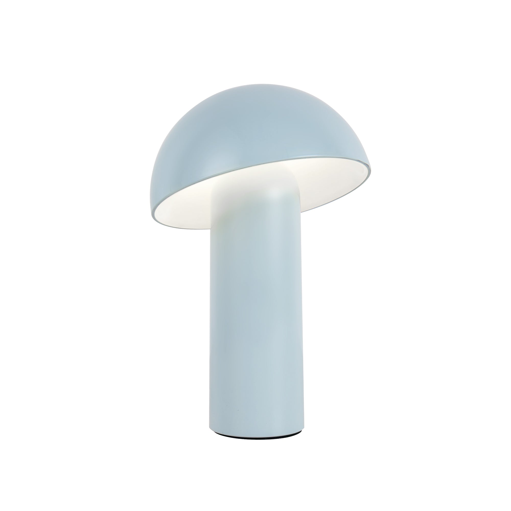 Setas 10-in Table Lamp – Kuzco Lighting