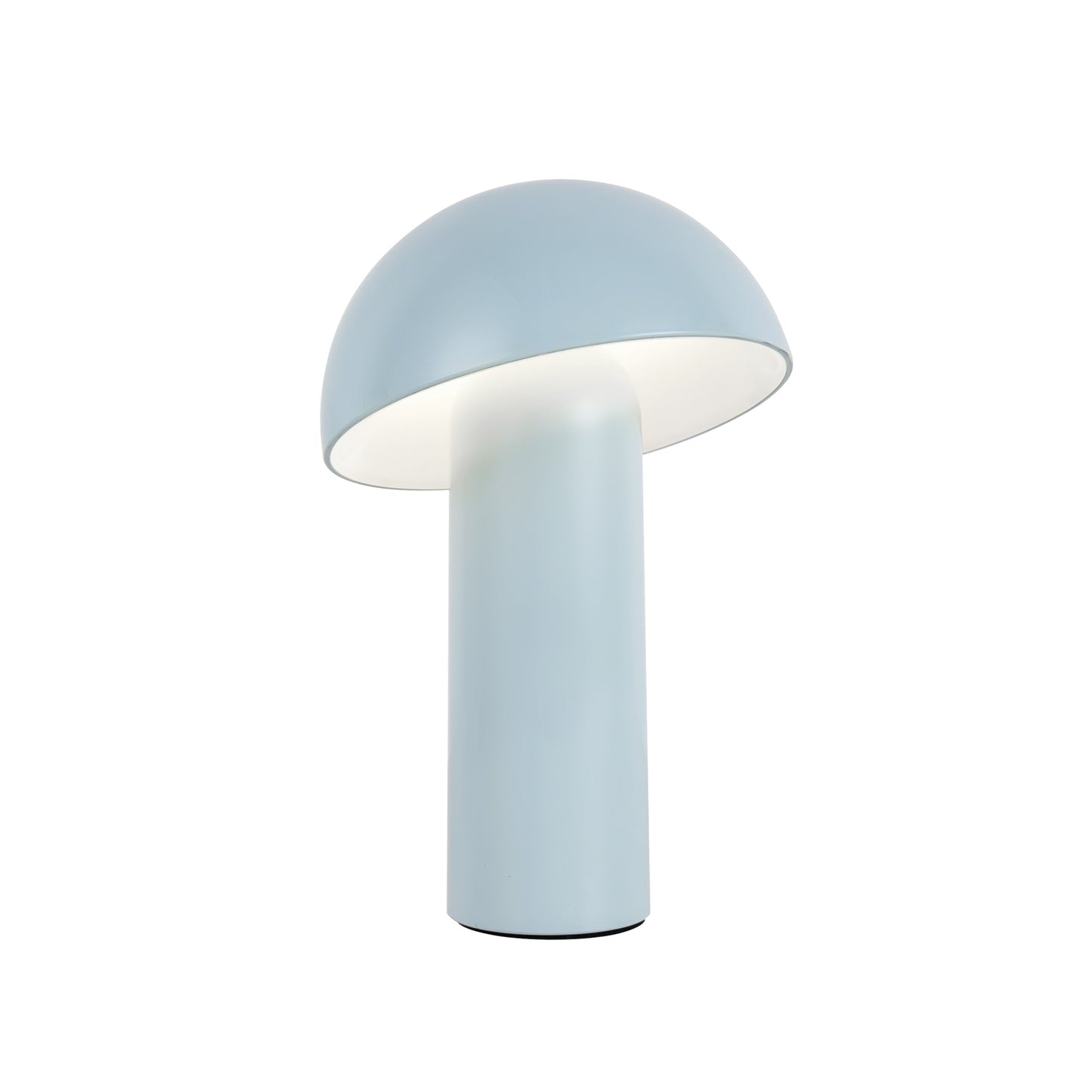 Setas 10-in Table Lamp