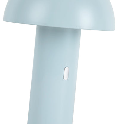 Setas 10-in Table Lamp