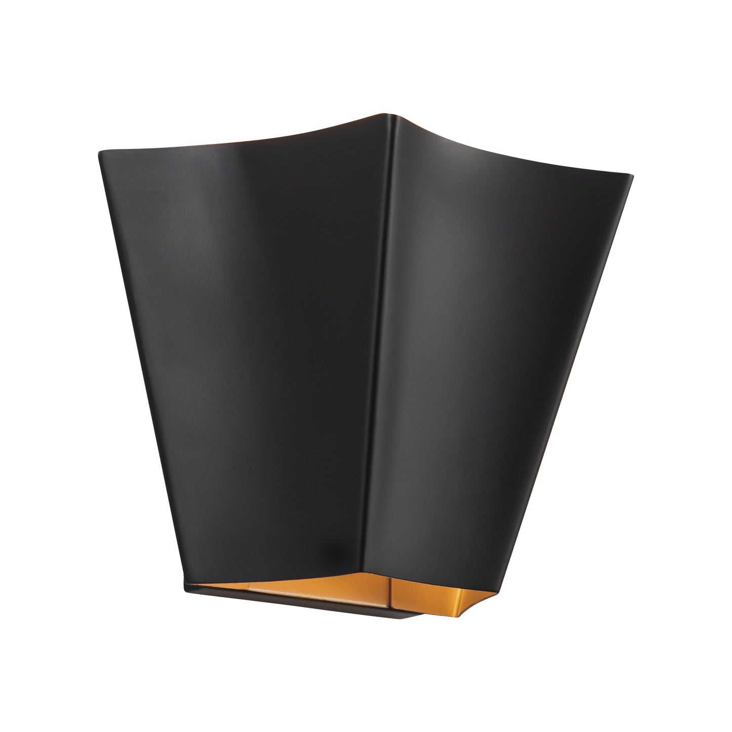 Shelton 9-in Wall/Vanity Light