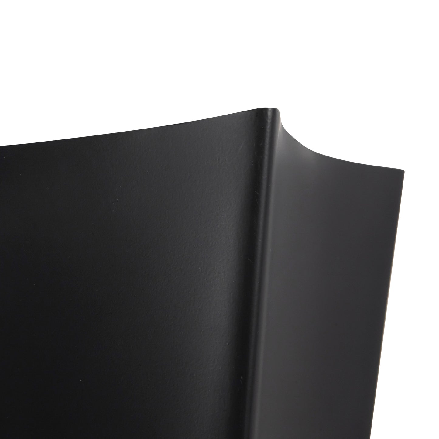 Shelton 9-in Wall/Vanity Light