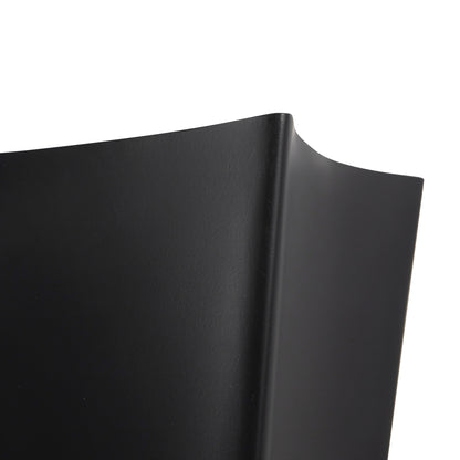 Shelton 9-in Wall/Vanity Light