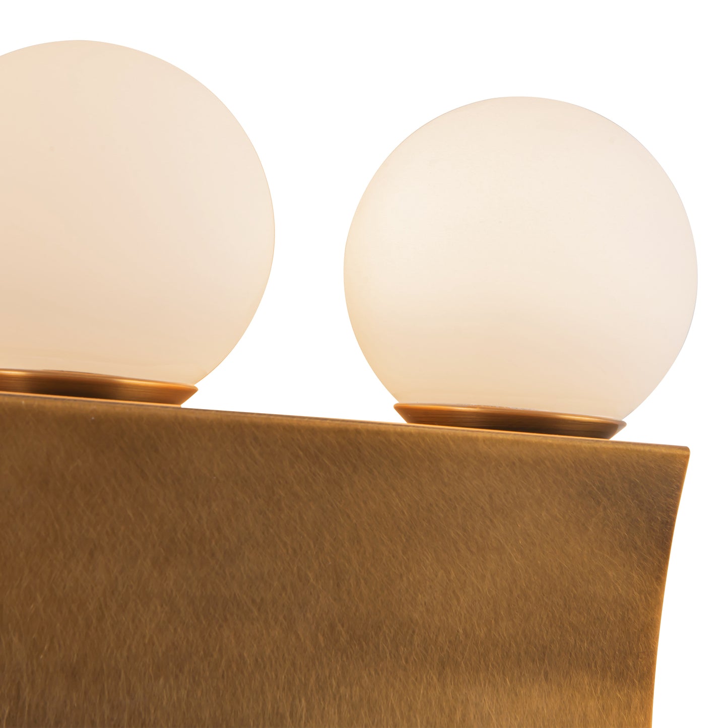 Sinclair 12-in Wall/Vanity Light