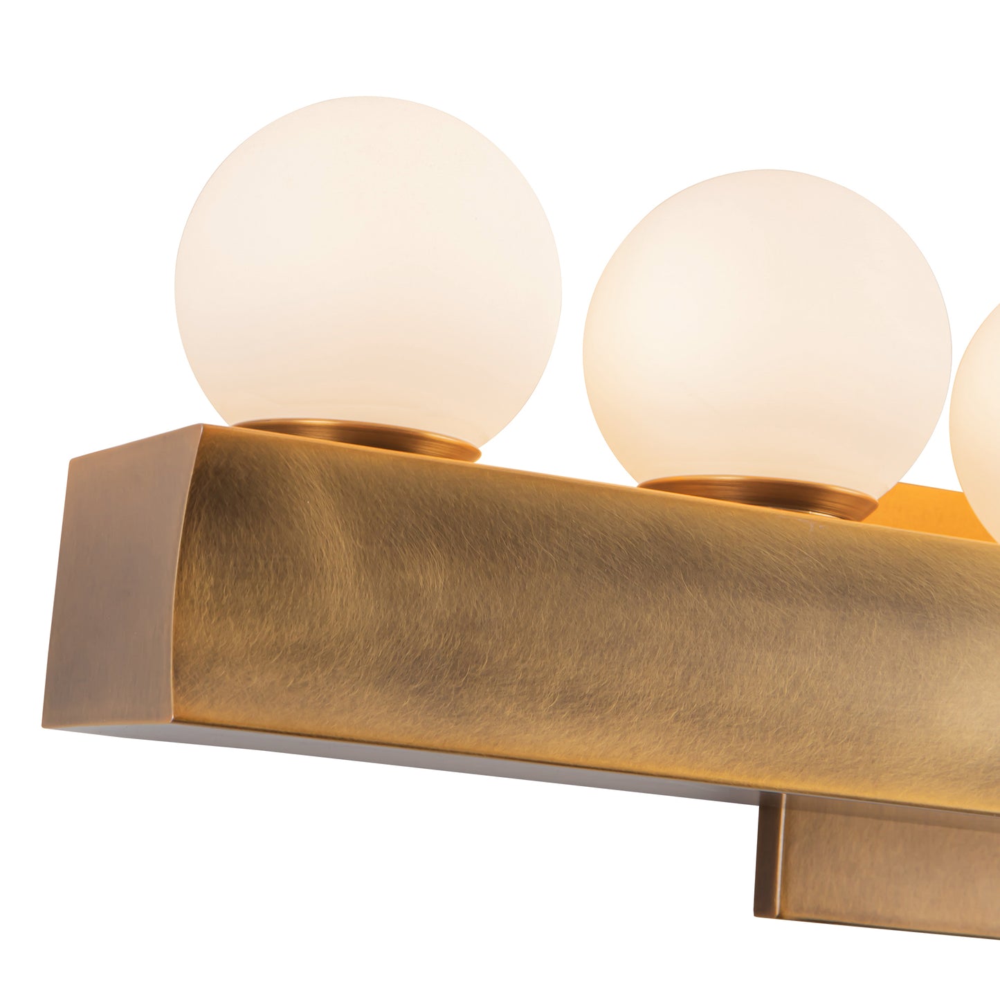 Sinclair 21-in Wall/Vanity Light