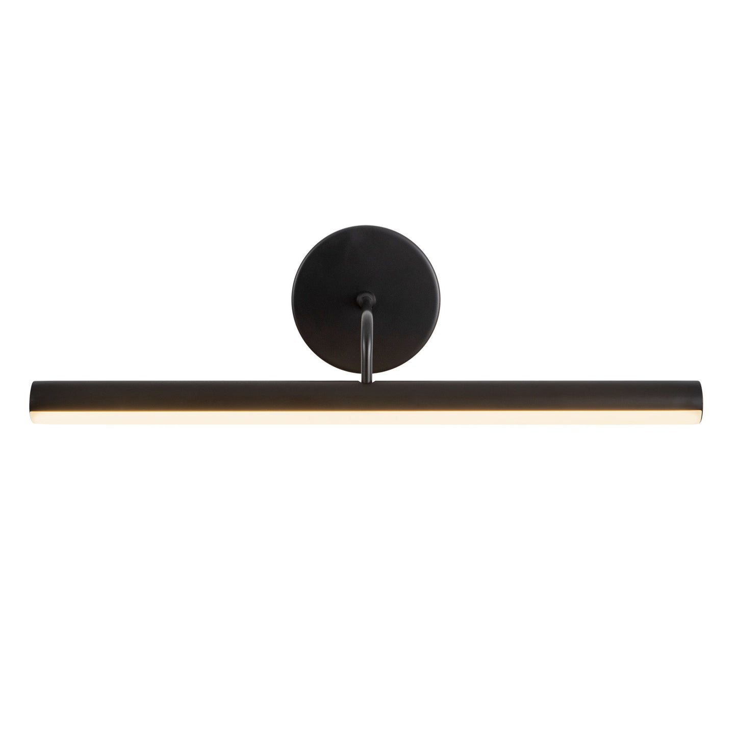 Slender 18-in Wall/Picture Light
