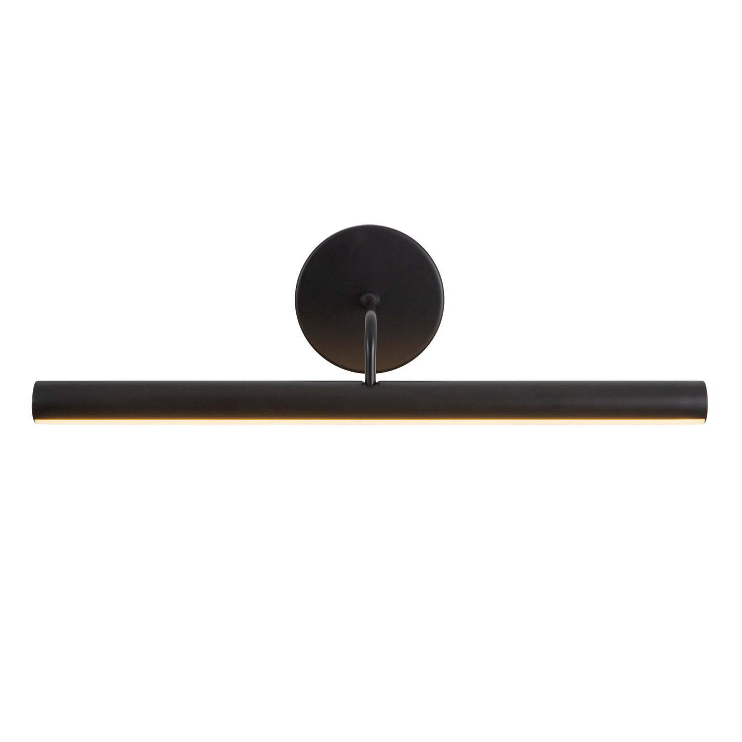 Slender 18-in Wall/Picture Light
