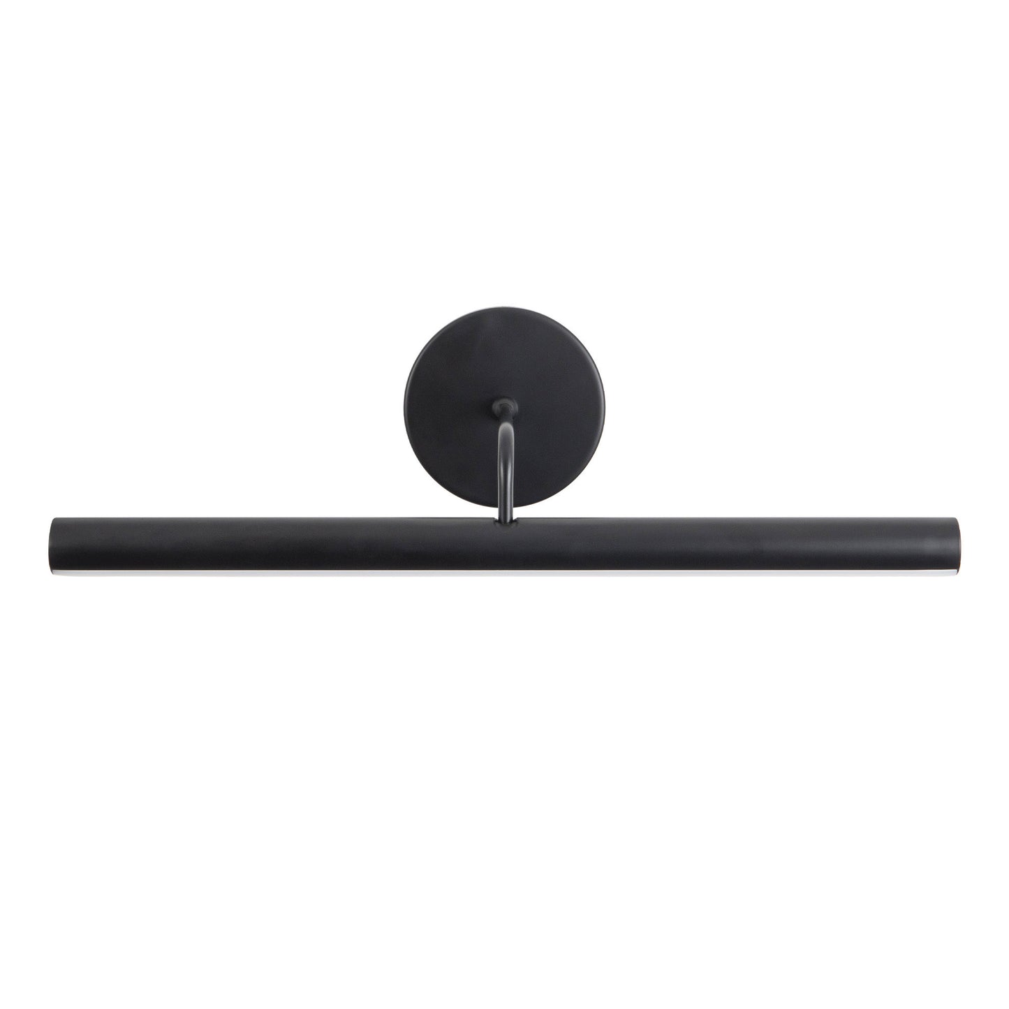 Slender 18-in Wall/Picture Light