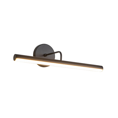 Slender 18-in Wall/Picture Light