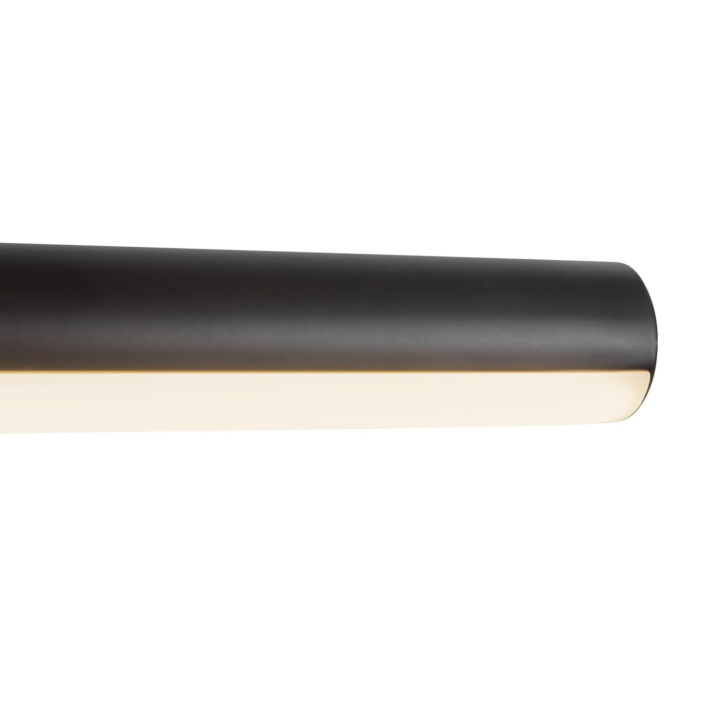 Slender 18-in Wall/Picture Light