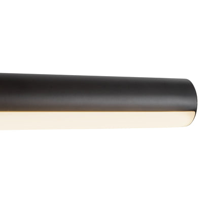 Slender 18-in Wall/Picture Light