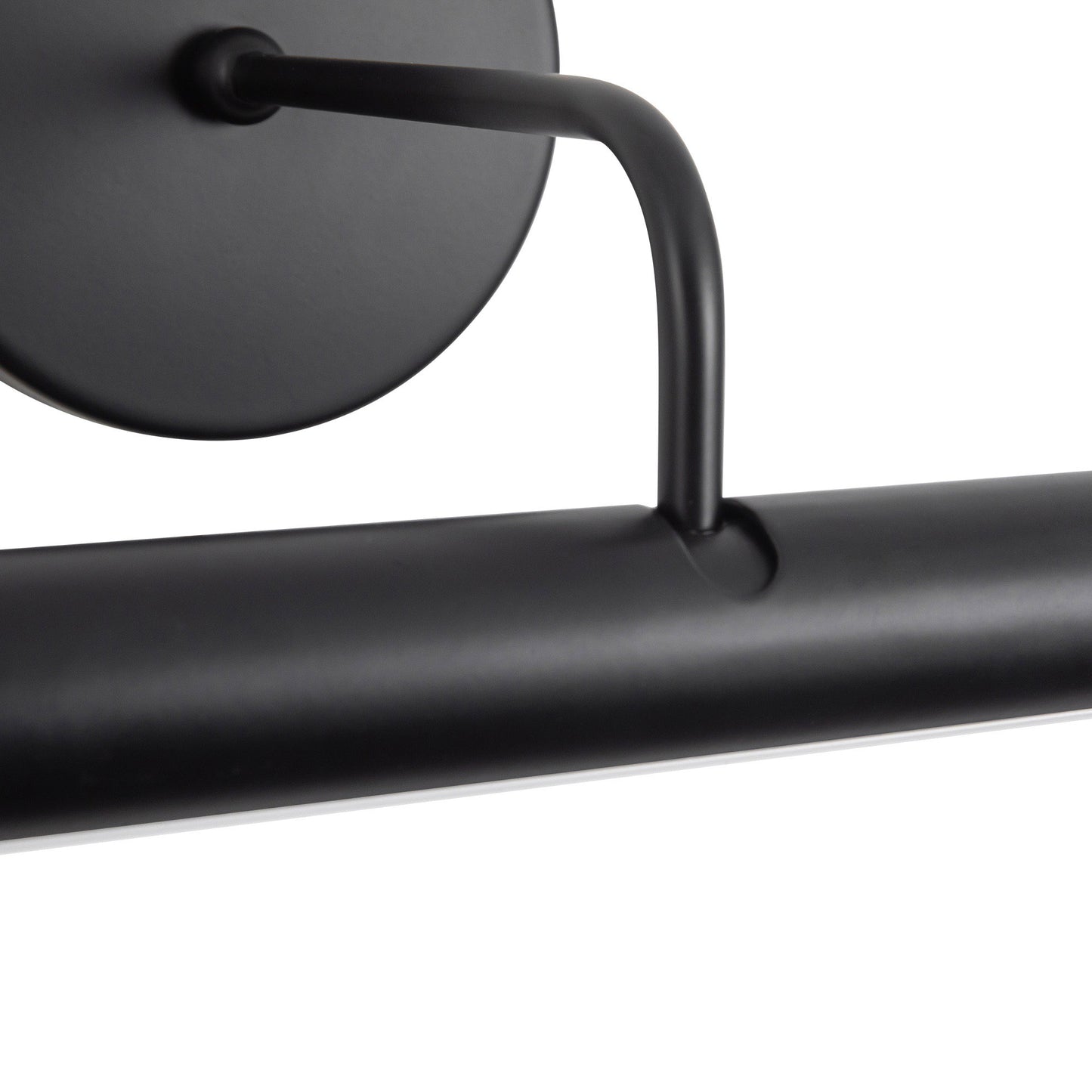 Slender 18-in Wall/Picture Light