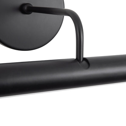 Slender 18-in Wall/Picture Light