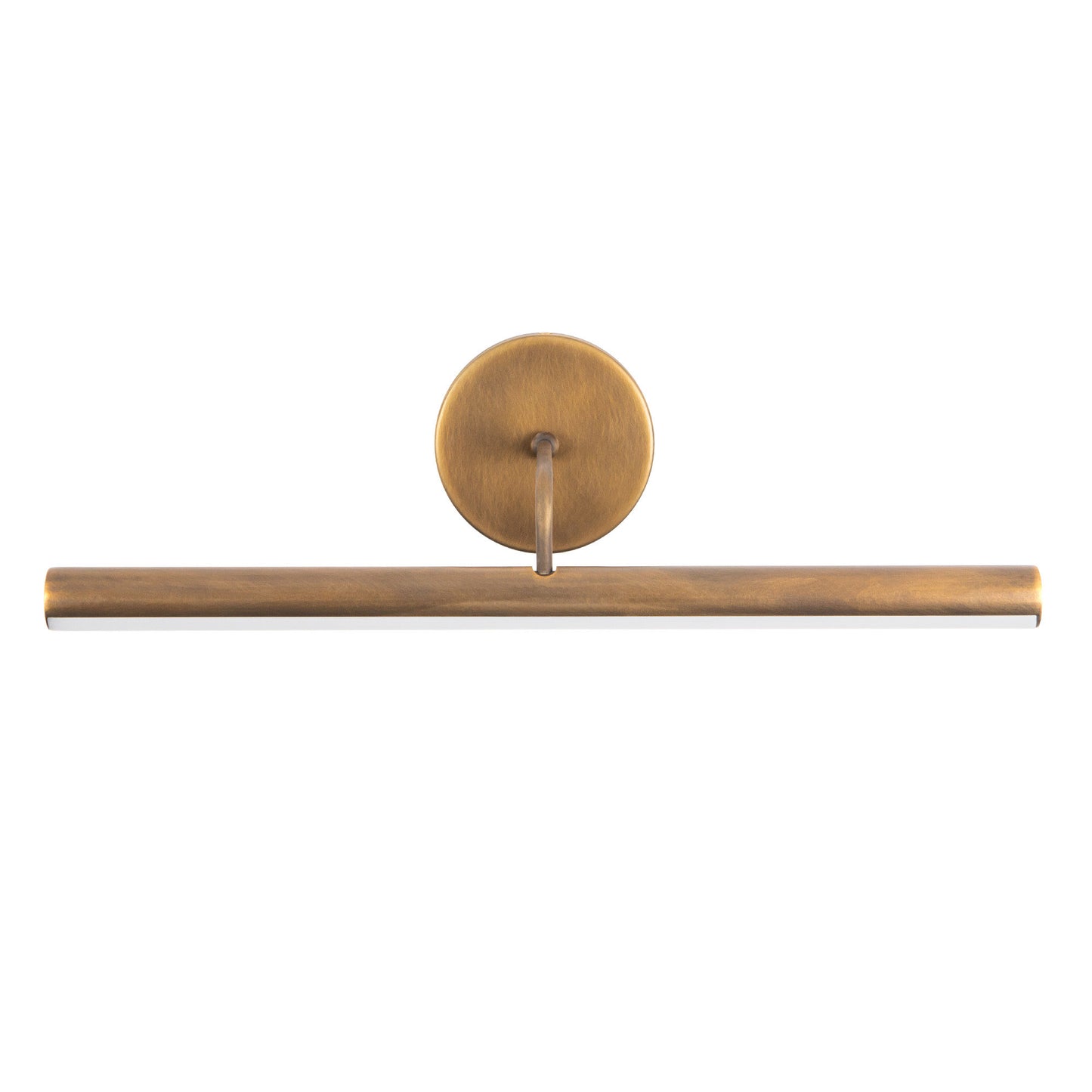 Slender 18-in Wall/Picture Light